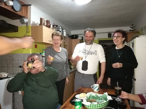 Foto 19
